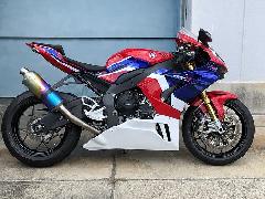 fQO`fQR@baqPOOOqq-q@A_[JE<LOWER FAIRING>