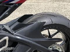 CBR1000RR-R / '20～ | レース用バイクパーツの製造・販売、自動車板金 ...