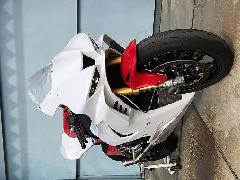 CBR1000RR-R / '20～ | レース用バイクパーツの製造・販売、自動車板金 ...