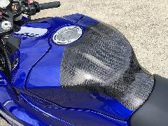 PT`@xye-qP@^NveN^[<TANK PROTECTOR>