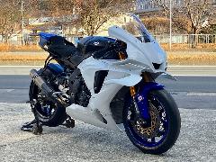 'QT`@xye-qP@tJE<UPPER AND LOWER FAIRING>