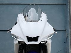 'QT`@xye-qP@ϋvtJE<ENDURANCE RACE UPPER AND LOWER FAIRING>