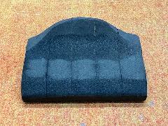 fQO`@baqPOOOqq-q@V[gobNo[<SEAT BACK RUBBER>
