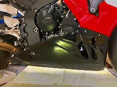 fQS`@baqPOOOqq-q@A_[JE<LOWER FAIRING>