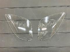 xnrghltq`@g`x`atr`@w-P@CgJo[@q^k< LIGHT COVER R/L>