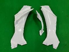 'QO`@xye-qPp ECObg^TChpl Zbg<WING LET/SIDE PANEL SET>