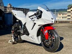 fQP`fQS`@baqUOOqq@tJE<UPPER AND SIDE AND LOWER FAIRING>