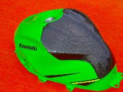 fPX`@yQTO^SOO@^NveN^[<TANK PROTECTOR>