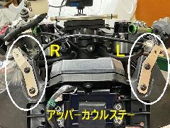 Abp[JEXe[ATChJEXe[AA_[JEXe[