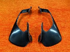 �E�C���O���b�g�@�q�^�k <WINGLET R/L>