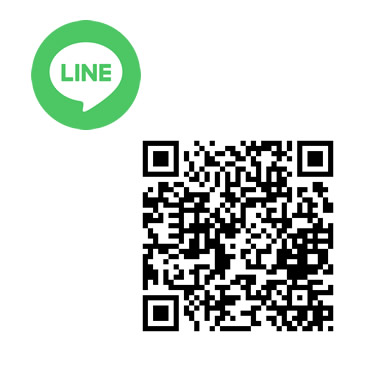 LINEFBW񎟌R[h