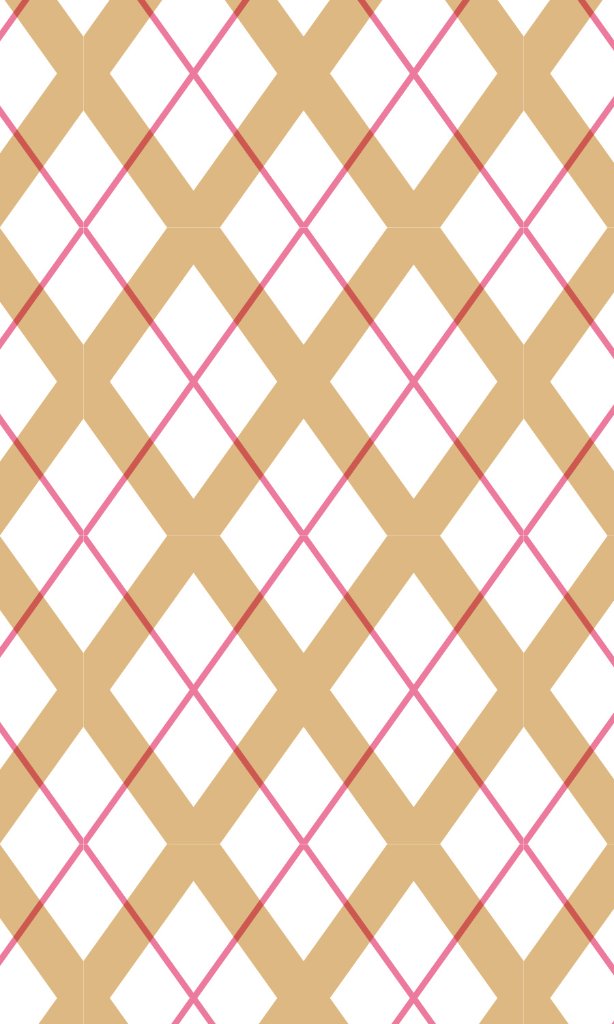 uEA[KCi݂ǁj