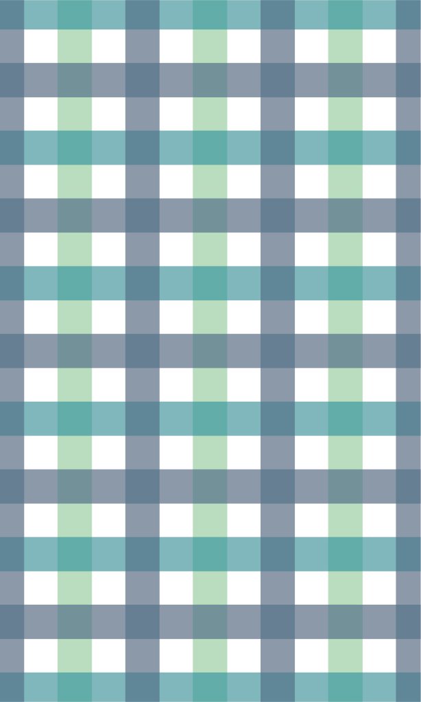 sNjbN`FbNi݂ǁj