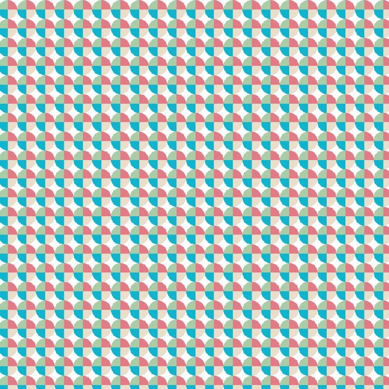 q[}TCNiׁj