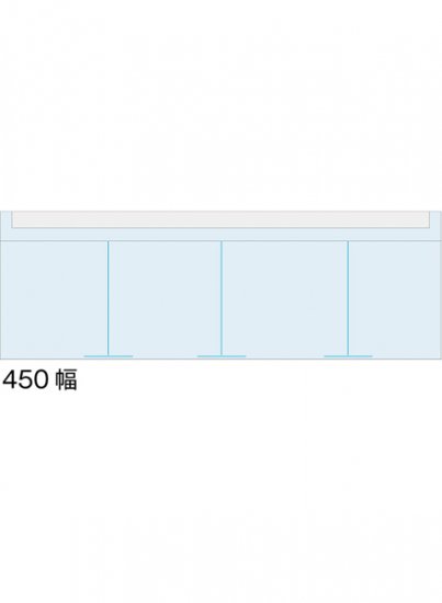 ptbgP[X 450