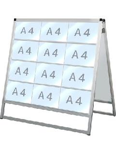 oEXJ[hP[XX^hŔ A424
