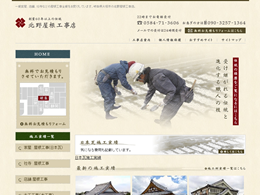 k쉮HX@l