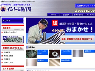 CVg쏊