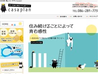  J[Tv@l