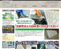 gcYƁ@l