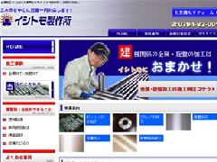 CVg쏊