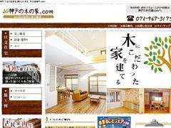 LЁ@HX@l