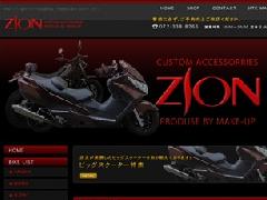 ZION
