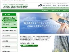 쑺Fvm