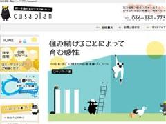  J[Tv@l