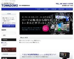ad@ L   l
