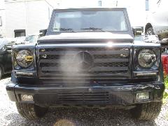 ZfXExc@Qf