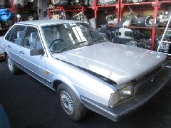 フォルクスワーゲン 部品取り車｜リサイクルパーツのイレブンオート