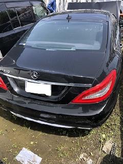 ZfXExc CLS