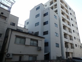 加工前