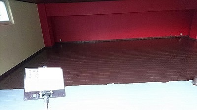 西宮市 H様邸 11日目