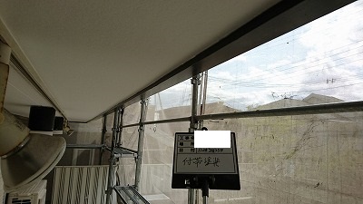 {s@gl@@6
