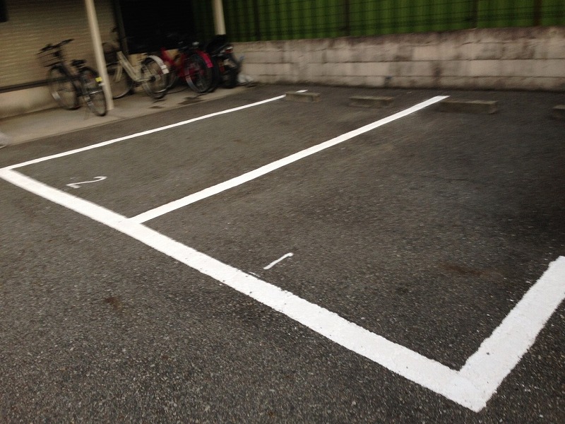 神戸市　Ｙ興業さま　外壁塗装　作業１２日目