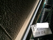 Y様邸 外壁施工施工工程