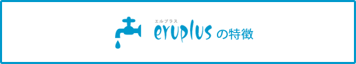 eruplus̓