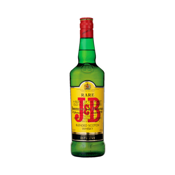 JB @A@40x@700ml