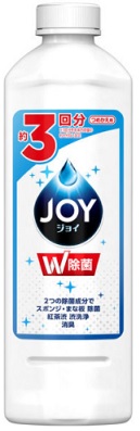 ݥ祤ء400ml