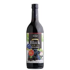 AvXC C@Bla@Ì 720ml