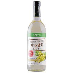 AvX@ C@蔒C@Ì 720ml