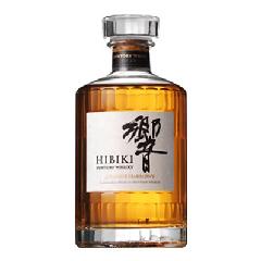 Tg[@@JAPANESE HARMONY 700ml