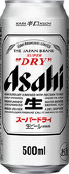 ATq X[p[hC 500ml 1P[X