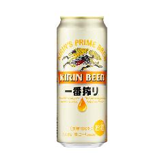 L ԍ 500ml 1P[X
