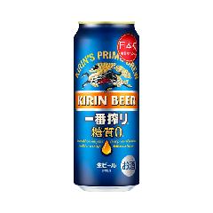 L ԍ [ 500ml 1P[X