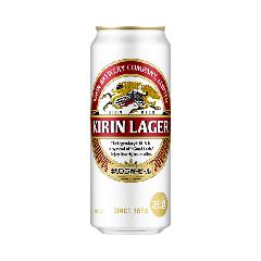 L K[ 500ml 1P[X