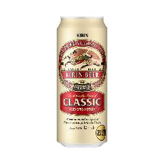 L NVbNK[ 500ml 1P[X