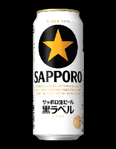 Tb| x 500ml 1P[X